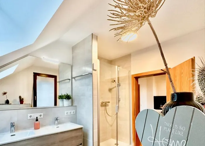 דירה Sali Homes K39 Monte-carlo -spacious 6-bedroom With Terrace And Garden Views In Ideal For Groups